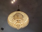 MISSING THUMBNAIL
